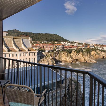 Sea Coast Lekeitio By Homebilbao ภายนอก รูปภาพ