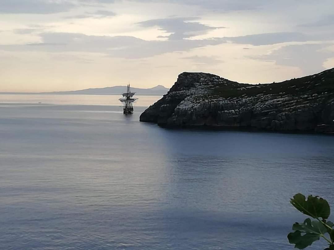 Sea Coast Lekeitio By Homebilbao ภายนอก รูปภาพ